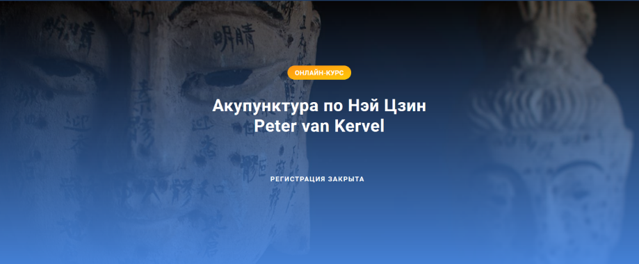 [Питер ван Кервель] Акупунктура по Нэй Цзин (2022)_0.png